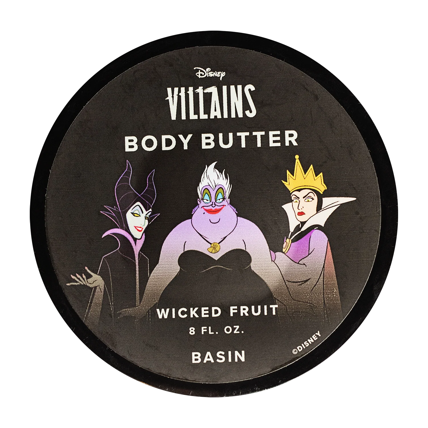 Body Butter
